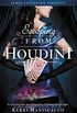 Escaping From Houdini (Stalking Jack the Ripper Book 3) (English Edition)