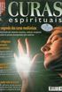 Revista Espiritismo & Cincia Especial n07