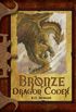 Gold Dragon Codex
