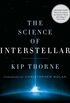 The Science of Interstellar (English Edition)