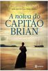 A NOIVA DO CAPITO BRIAN