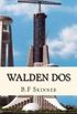 Walden Dos