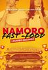 Namoro Fast-Food