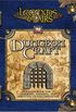Dungeoncraft: Legends & Lairs