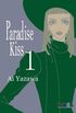 Paradise Kiss #1