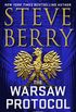The Warsaw Protocol: Writer