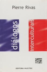 Dialogos Interculturais - Julho 2005