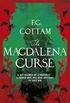 The Magdalena Curse (English Edition)