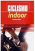 Ciclismo Indoor