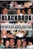 Black Book Pediatria