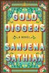Gold Diggers: A Novel (English Edition)
