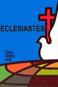 Eclesiasts