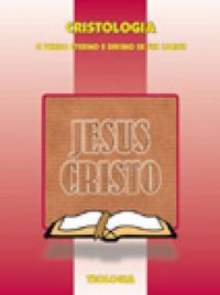 14 - Cristologia
