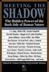 Meeting the Shadow (English Edition)