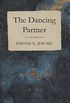 The Dancing Partner (English Edition)