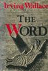 The Word  [Hardcover]