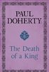 The Death of a King: A royal murder mystery from medieval England (English Edition)