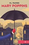 Mary Poppins (eBook)