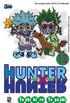 Hunter X Hunter #13