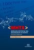 <MHTX> modelagem hipertextual para organizao de documentos