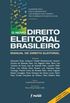 O Novo Direito Eleitoral Brasileiro