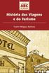 Histria das Viagens e do Turismo