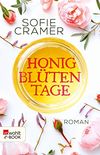 Honigbltentage: Roman (German Edition)