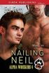 Nailing Neil