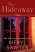 The Hideaway (English Edition)