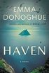 Haven: A Novel (English Edition)