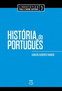Histria do portugus