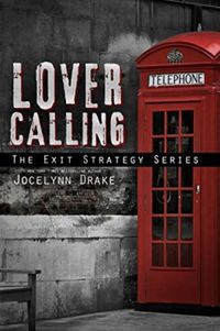 Lover Calling