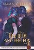 The Rum and The Fox