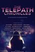 The Telepath Chronicles