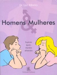Homens & Mulheres