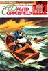David Copperfield (Edio Maravilhosa - Srie Mini-Heris N 02)