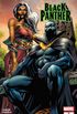 Black Panther (Vol. 4) # 36