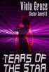 Tears of the Star (Sector Guard Book 9) (English Edition)