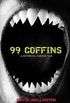 99 coffins
