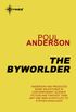The Byworlder (English Edition)