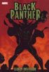 Black Panther, Vol. 8: Secret Invasion