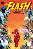 The Flash by Geoff Johns Book Five