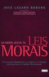 Da Moral Social as Leis Morais