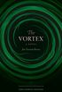 The Vortex: A Novel (English Edition)