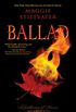 Ballad: A Gathering of Faerie (A Lament Novel Book 2) (English Edition)