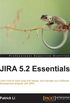JIRA 5.2 Essentials (English Edition)