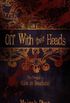 Off with their heads: The prequel to Alice in Deadland
