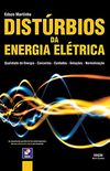 Distrbios da Energia Eltrica