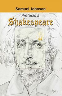 Prefcio a Shakespeare