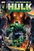 Incredible Hulk (2023-) #2
